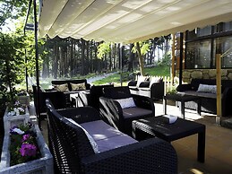 Hospedium Hostal Almanzor