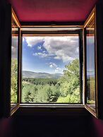 Hospedium Hostal Almanzor