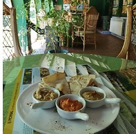 Hospedium Hostal Almanzor
