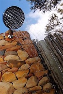 Nambiti Plains Private Game Lodge