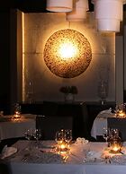 Nambiti Plains Private Game Lodge