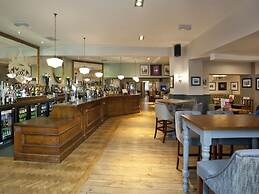 The Goddard Arms