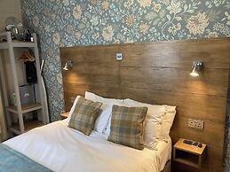 Abbey Inn