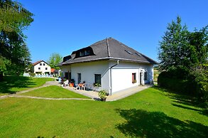 Apartments Presslauer-Mori