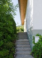 Apartments Presslauer-Mori