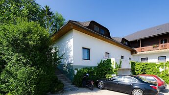 Apartments Presslauer-Mori