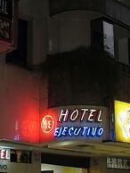 Hotel Ejecutivo