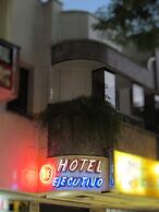 Hotel Ejecutivo