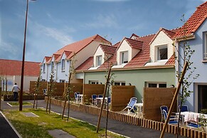 Résidence Odalys Les Villas de la Baie