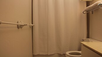 Kona Bali Kai 223 - Oceanfront 2 Bedroom Condo by RedAwning