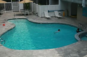 Kona Bali Kai 223 - Oceanfront 2 Bedroom Condo by RedAwning