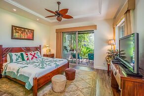Kulalani At Mauna Lani #405 3 Bedroom Townhouse by RedAwning