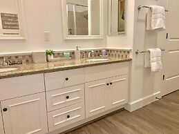 Kulalani At Mauna Lani #405 3 Bedroom Townhouse by RedAwning