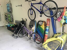 Kulalani At Mauna Lani #405 3 Bedroom Townhouse by RedAwning