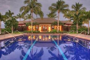 Kulalani At Mauna Lani #405 3 Bedroom Townhouse by RedAwning