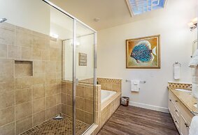 Kulalani At Mauna Lani #405 3 Bedroom Townhouse by RedAwning