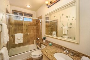 Kulalani At Mauna Lani #405 3 Bedroom Townhouse by RedAwning