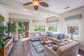 Kulalani At Mauna Lani #405 3 Bedroom Townhouse by RedAwning