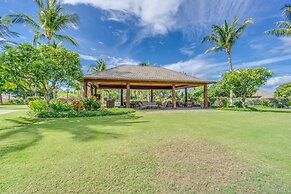 Kulalani At Mauna Lani #405 3 Bedroom Townhouse by RedAwning