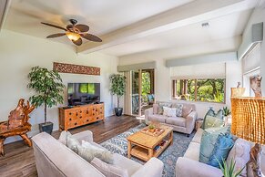 Kulalani At Mauna Lani #405 3 Bedroom Townhouse by RedAwning