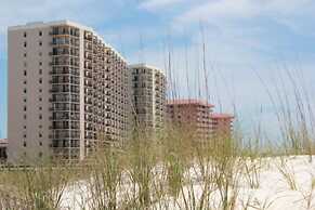 Phoenix VII 71113 by ALBVR