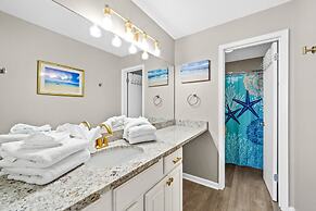 Phoenix VII 71113 by ALBVR