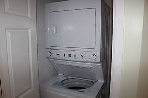 Phoenix VII 71113 by ALBVR