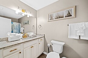 Phoenix VII 71113 by ALBVR