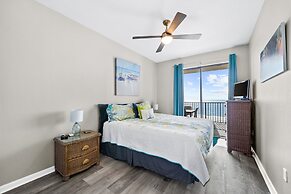 Phoenix VII 71113 by ALBVR