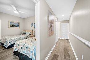 Phoenix VII 71113 by ALBVR