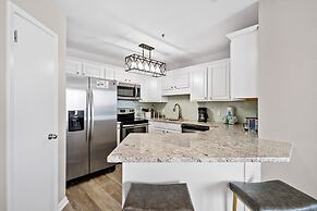 Phoenix VII 71113 by ALBVR