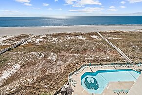 Phoenix VII 71113 by ALBVR