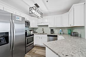 Phoenix VII 71113 by ALBVR