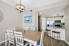 Phoenix VII 71113 by ALBVR