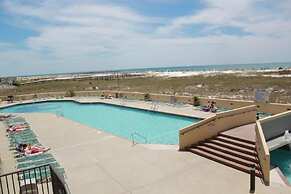 Phoenix VII 71113 by ALBVR