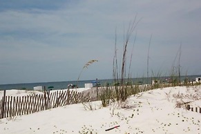 Phoenix VII 71113 by ALBVR