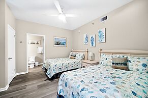 Phoenix VII 71113 by ALBVR