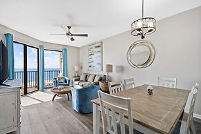 Phoenix VII 71113 by ALBVR