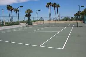 Phoenix VII 71113 by ALBVR