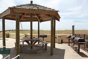 Phoenix VII 71113 by ALBVR