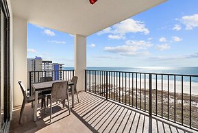 Phoenix VII 71113 by ALBVR