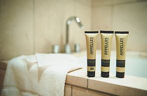 Ascott Marunouchi Tokyo