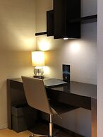 Ascott Marunouchi Tokyo