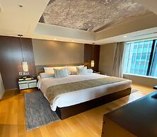 Ascott Marunouchi Tokyo