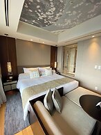 Ascott Marunouchi Tokyo