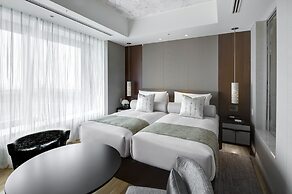 Ascott Marunouchi Tokyo