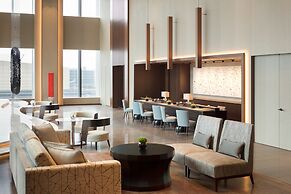 Ascott Marunouchi Tokyo