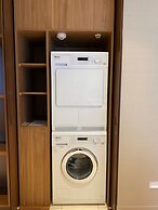 Ascott Marunouchi Tokyo