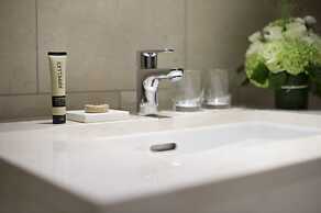 Ascott Marunouchi Tokyo