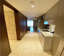 Ascott Marunouchi Tokyo